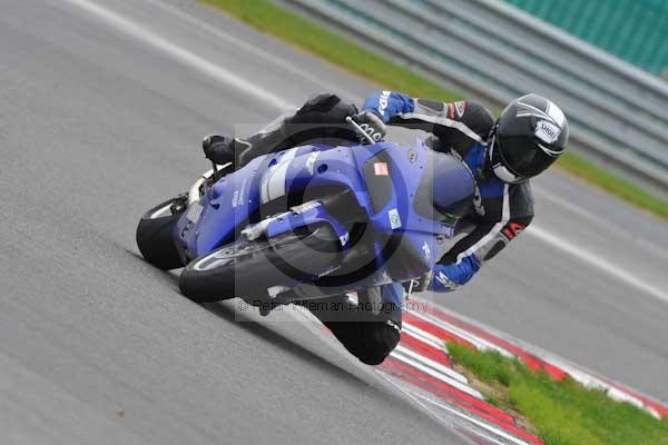 Motorcycle action photographs;Ty croes;anglesey;anglesey photographs;event digital images;eventdigitalimages;no limits trackday;peter wileman photography;trac mon;trackday;trackday digital images;trackday photos