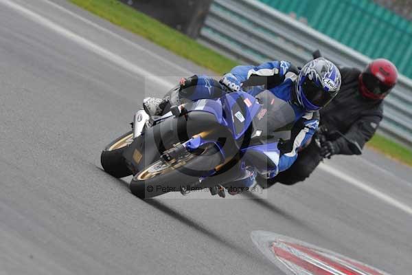Motorcycle action photographs;Ty croes;anglesey;anglesey photographs;event digital images;eventdigitalimages;no limits trackday;peter wileman photography;trac mon;trackday;trackday digital images;trackday photos