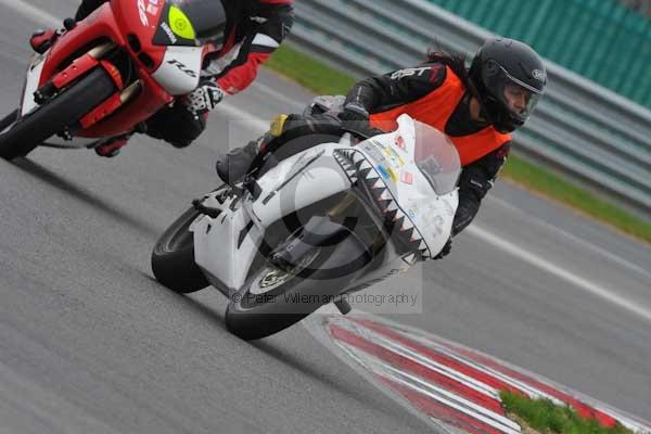 Motorcycle action photographs;Ty croes;anglesey;anglesey photographs;event digital images;eventdigitalimages;no limits trackday;peter wileman photography;trac mon;trackday;trackday digital images;trackday photos