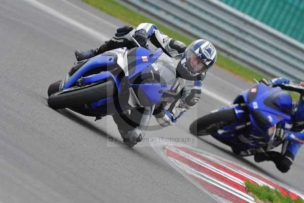 Motorcycle action photographs;Ty croes;anglesey;anglesey photographs;event digital images;eventdigitalimages;no limits trackday;peter wileman photography;trac mon;trackday;trackday digital images;trackday photos
