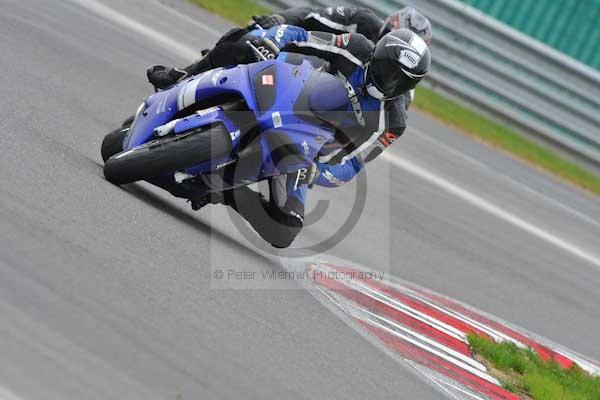 Motorcycle action photographs;Ty croes;anglesey;anglesey photographs;event digital images;eventdigitalimages;no limits trackday;peter wileman photography;trac mon;trackday;trackday digital images;trackday photos