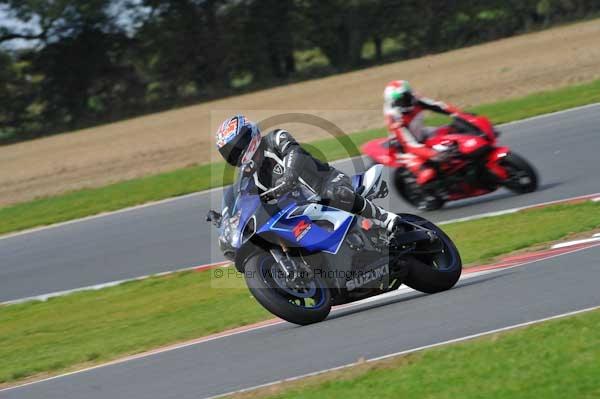 Motorcycle action photographs;Ty croes;anglesey;anglesey photographs;event digital images;eventdigitalimages;no limits trackday;peter wileman photography;trac mon;trackday;trackday digital images;trackday photos