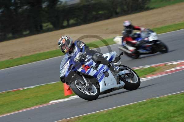 Motorcycle action photographs;Ty croes;anglesey;anglesey photographs;event digital images;eventdigitalimages;no limits trackday;peter wileman photography;trac mon;trackday;trackday digital images;trackday photos