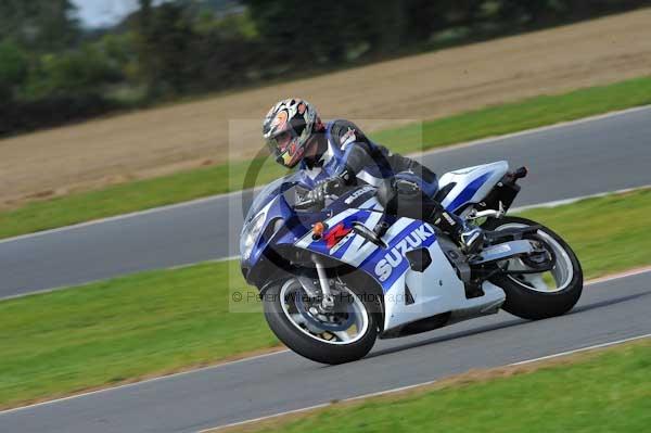 Motorcycle action photographs;Ty croes;anglesey;anglesey photographs;event digital images;eventdigitalimages;no limits trackday;peter wileman photography;trac mon;trackday;trackday digital images;trackday photos