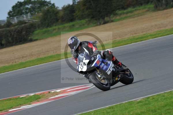 Motorcycle action photographs;Ty croes;anglesey;anglesey photographs;event digital images;eventdigitalimages;no limits trackday;peter wileman photography;trac mon;trackday;trackday digital images;trackday photos