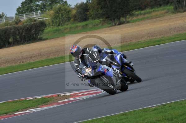 Motorcycle action photographs;Ty croes;anglesey;anglesey photographs;event digital images;eventdigitalimages;no limits trackday;peter wileman photography;trac mon;trackday;trackday digital images;trackday photos