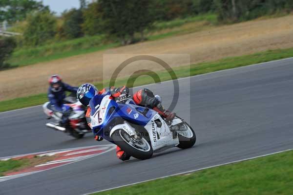 Motorcycle action photographs;Ty croes;anglesey;anglesey photographs;event digital images;eventdigitalimages;no limits trackday;peter wileman photography;trac mon;trackday;trackday digital images;trackday photos