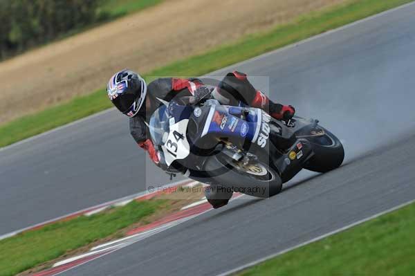 Motorcycle action photographs;Ty croes;anglesey;anglesey photographs;event digital images;eventdigitalimages;no limits trackday;peter wileman photography;trac mon;trackday;trackday digital images;trackday photos