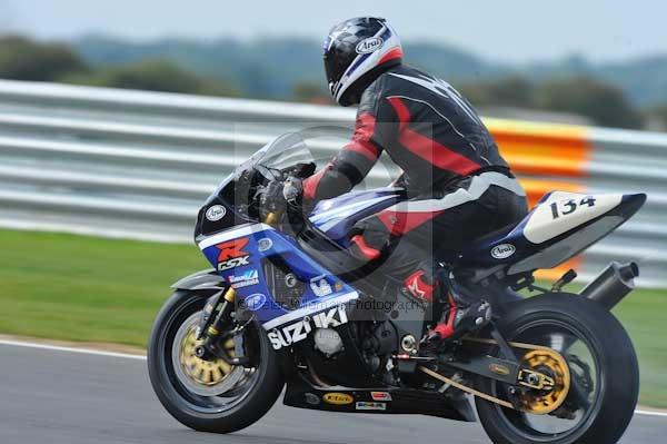 Motorcycle action photographs;Ty croes;anglesey;anglesey photographs;event digital images;eventdigitalimages;no limits trackday;peter wileman photography;trac mon;trackday;trackday digital images;trackday photos