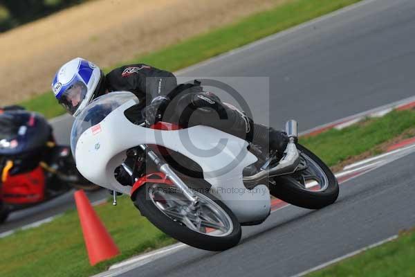 Motorcycle action photographs;Ty croes;anglesey;anglesey photographs;event digital images;eventdigitalimages;no limits trackday;peter wileman photography;trac mon;trackday;trackday digital images;trackday photos