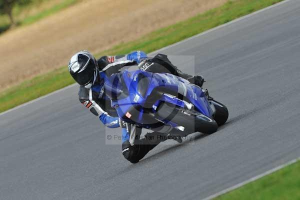 Motorcycle action photographs;Ty croes;anglesey;anglesey photographs;event digital images;eventdigitalimages;no limits trackday;peter wileman photography;trac mon;trackday;trackday digital images;trackday photos