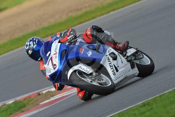 Motorcycle action photographs;Ty croes;anglesey;anglesey photographs;event digital images;eventdigitalimages;no limits trackday;peter wileman photography;trac mon;trackday;trackday digital images;trackday photos