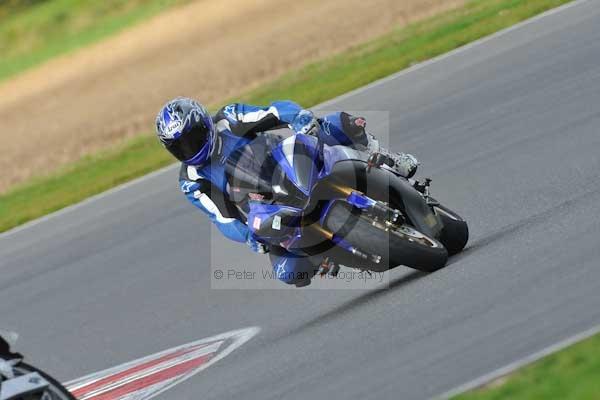 Motorcycle action photographs;Ty croes;anglesey;anglesey photographs;event digital images;eventdigitalimages;no limits trackday;peter wileman photography;trac mon;trackday;trackday digital images;trackday photos
