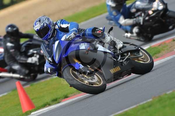 Motorcycle action photographs;Ty croes;anglesey;anglesey photographs;event digital images;eventdigitalimages;no limits trackday;peter wileman photography;trac mon;trackday;trackday digital images;trackday photos