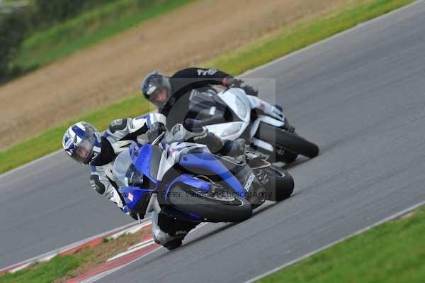 Motorcycle action photographs;Ty croes;anglesey;anglesey photographs;event digital images;eventdigitalimages;no limits trackday;peter wileman photography;trac mon;trackday;trackday digital images;trackday photos