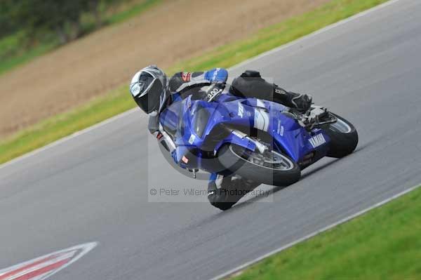 Motorcycle action photographs;Ty croes;anglesey;anglesey photographs;event digital images;eventdigitalimages;no limits trackday;peter wileman photography;trac mon;trackday;trackday digital images;trackday photos