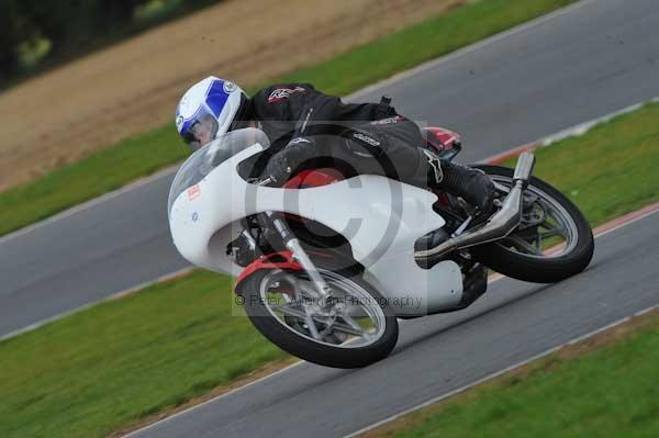 Motorcycle action photographs;Ty croes;anglesey;anglesey photographs;event digital images;eventdigitalimages;no limits trackday;peter wileman photography;trac mon;trackday;trackday digital images;trackday photos