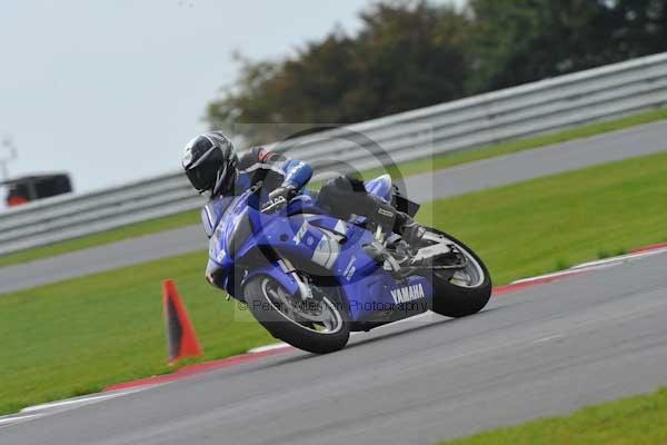 Motorcycle action photographs;Ty croes;anglesey;anglesey photographs;event digital images;eventdigitalimages;no limits trackday;peter wileman photography;trac mon;trackday;trackday digital images;trackday photos