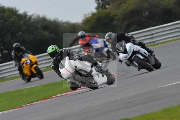 Motorcycle action photographs;Ty croes;anglesey;anglesey photographs;event digital images;eventdigitalimages;no limits trackday;peter wileman photography;trac mon;trackday;trackday digital images;trackday photos