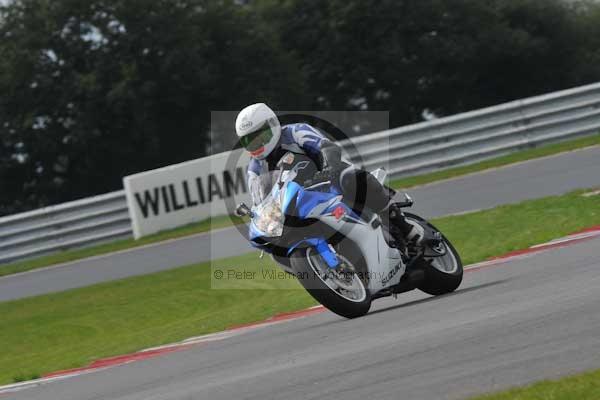 Motorcycle action photographs;Ty croes;anglesey;anglesey photographs;event digital images;eventdigitalimages;no limits trackday;peter wileman photography;trac mon;trackday;trackday digital images;trackday photos