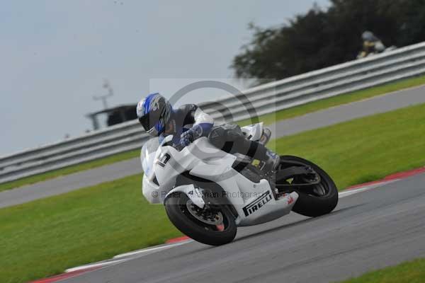 Motorcycle action photographs;Ty croes;anglesey;anglesey photographs;event digital images;eventdigitalimages;no limits trackday;peter wileman photography;trac mon;trackday;trackday digital images;trackday photos