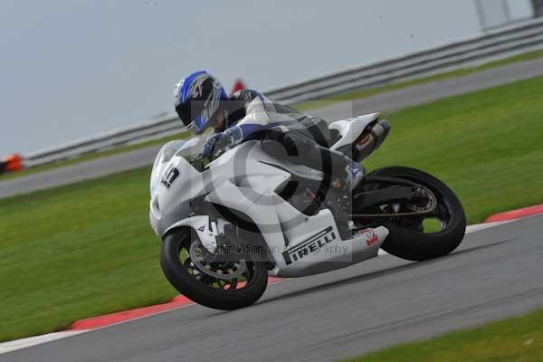 Motorcycle action photographs;Ty croes;anglesey;anglesey photographs;event digital images;eventdigitalimages;no limits trackday;peter wileman photography;trac mon;trackday;trackday digital images;trackday photos