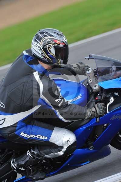Motorcycle action photographs;Ty croes;anglesey;anglesey photographs;event digital images;eventdigitalimages;no limits trackday;peter wileman photography;trac mon;trackday;trackday digital images;trackday photos