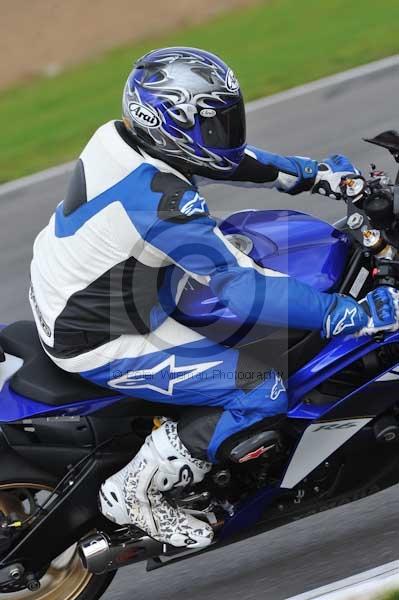 Motorcycle action photographs;Ty croes;anglesey;anglesey photographs;event digital images;eventdigitalimages;no limits trackday;peter wileman photography;trac mon;trackday;trackday digital images;trackday photos