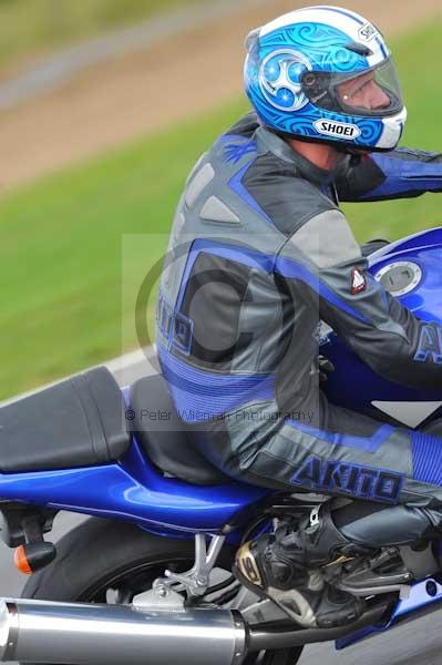 Motorcycle action photographs;Ty croes;anglesey;anglesey photographs;event digital images;eventdigitalimages;no limits trackday;peter wileman photography;trac mon;trackday;trackday digital images;trackday photos