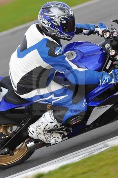Motorcycle action photographs;Ty croes;anglesey;anglesey photographs;event digital images;eventdigitalimages;no limits trackday;peter wileman photography;trac mon;trackday;trackday digital images;trackday photos