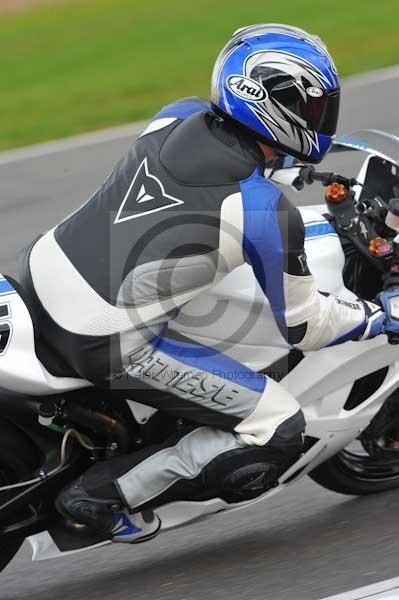 Motorcycle action photographs;Ty croes;anglesey;anglesey photographs;event digital images;eventdigitalimages;no limits trackday;peter wileman photography;trac mon;trackday;trackday digital images;trackday photos