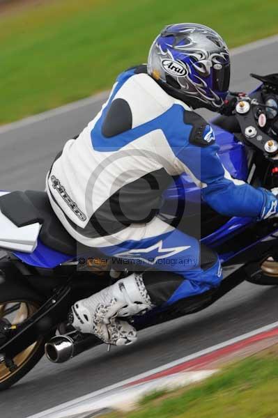 Motorcycle action photographs;Ty croes;anglesey;anglesey photographs;event digital images;eventdigitalimages;no limits trackday;peter wileman photography;trac mon;trackday;trackday digital images;trackday photos
