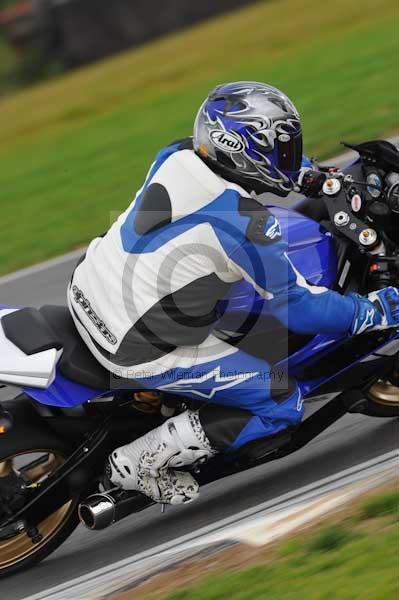 Motorcycle action photographs;Ty croes;anglesey;anglesey photographs;event digital images;eventdigitalimages;no limits trackday;peter wileman photography;trac mon;trackday;trackday digital images;trackday photos