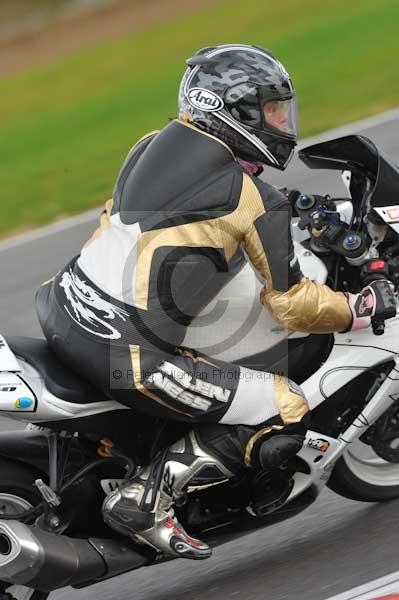 Motorcycle action photographs;Ty croes;anglesey;anglesey photographs;event digital images;eventdigitalimages;no limits trackday;peter wileman photography;trac mon;trackday;trackday digital images;trackday photos
