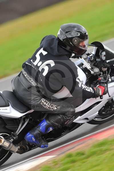 Motorcycle action photographs;Ty croes;anglesey;anglesey photographs;event digital images;eventdigitalimages;no limits trackday;peter wileman photography;trac mon;trackday;trackday digital images;trackday photos