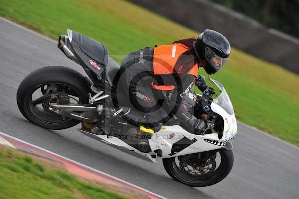 Motorcycle action photographs;Ty croes;anglesey;anglesey photographs;event digital images;eventdigitalimages;no limits trackday;peter wileman photography;trac mon;trackday;trackday digital images;trackday photos