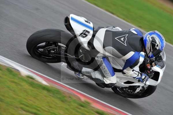 Motorcycle action photographs;Ty croes;anglesey;anglesey photographs;event digital images;eventdigitalimages;no limits trackday;peter wileman photography;trac mon;trackday;trackday digital images;trackday photos