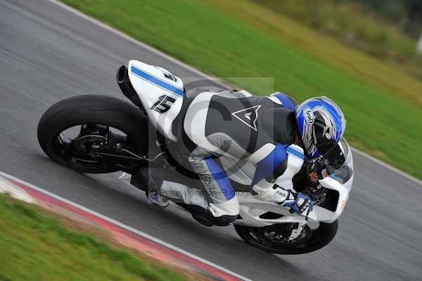 Motorcycle action photographs;Ty croes;anglesey;anglesey photographs;event digital images;eventdigitalimages;no limits trackday;peter wileman photography;trac mon;trackday;trackday digital images;trackday photos