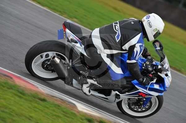 Motorcycle action photographs;Ty croes;anglesey;anglesey photographs;event digital images;eventdigitalimages;no limits trackday;peter wileman photography;trac mon;trackday;trackday digital images;trackday photos
