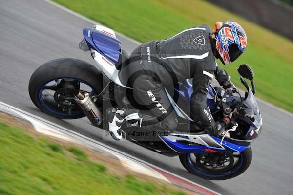 Motorcycle action photographs;Ty croes;anglesey;anglesey photographs;event digital images;eventdigitalimages;no limits trackday;peter wileman photography;trac mon;trackday;trackday digital images;trackday photos