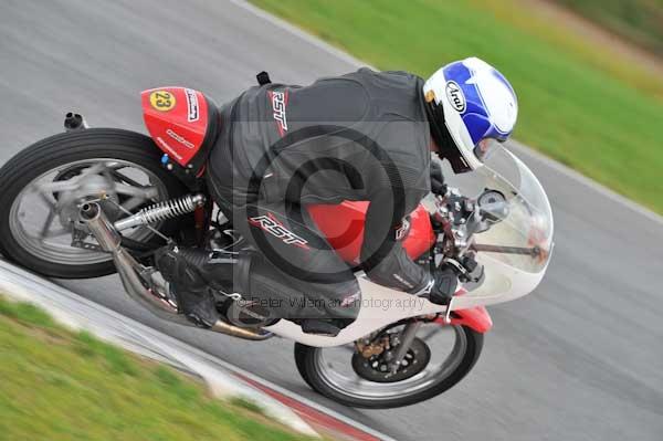 Motorcycle action photographs;Ty croes;anglesey;anglesey photographs;event digital images;eventdigitalimages;no limits trackday;peter wileman photography;trac mon;trackday;trackday digital images;trackday photos