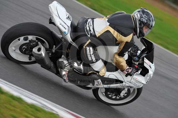 Motorcycle action photographs;Ty croes;anglesey;anglesey photographs;event digital images;eventdigitalimages;no limits trackday;peter wileman photography;trac mon;trackday;trackday digital images;trackday photos