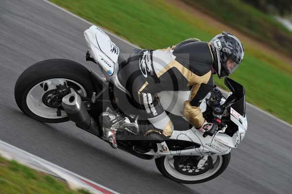 Motorcycle action photographs;Ty croes;anglesey;anglesey photographs;event digital images;eventdigitalimages;no limits trackday;peter wileman photography;trac mon;trackday;trackday digital images;trackday photos