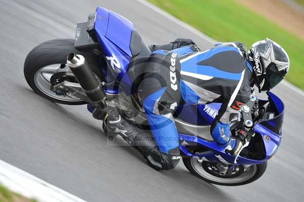 Motorcycle action photographs;Ty croes;anglesey;anglesey photographs;event digital images;eventdigitalimages;no limits trackday;peter wileman photography;trac mon;trackday;trackday digital images;trackday photos