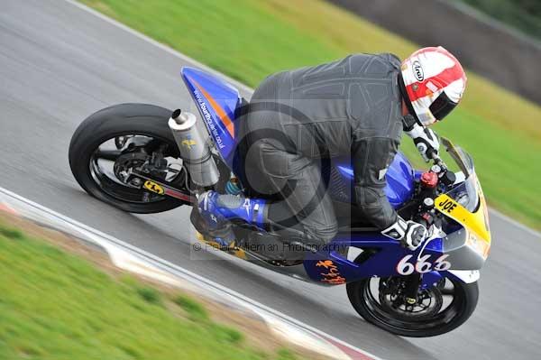 Motorcycle action photographs;Ty croes;anglesey;anglesey photographs;event digital images;eventdigitalimages;no limits trackday;peter wileman photography;trac mon;trackday;trackday digital images;trackday photos