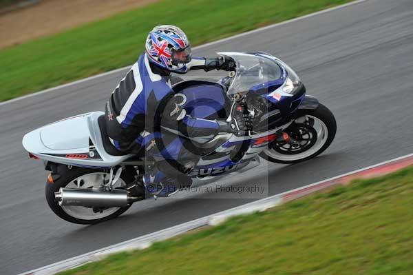 Motorcycle action photographs;Ty croes;anglesey;anglesey photographs;event digital images;eventdigitalimages;no limits trackday;peter wileman photography;trac mon;trackday;trackday digital images;trackday photos