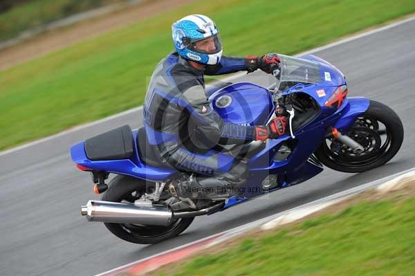 Motorcycle action photographs;Ty croes;anglesey;anglesey photographs;event digital images;eventdigitalimages;no limits trackday;peter wileman photography;trac mon;trackday;trackday digital images;trackday photos