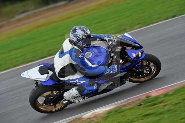 Motorcycle action photographs;Ty croes;anglesey;anglesey photographs;event digital images;eventdigitalimages;no limits trackday;peter wileman photography;trac mon;trackday;trackday digital images;trackday photos