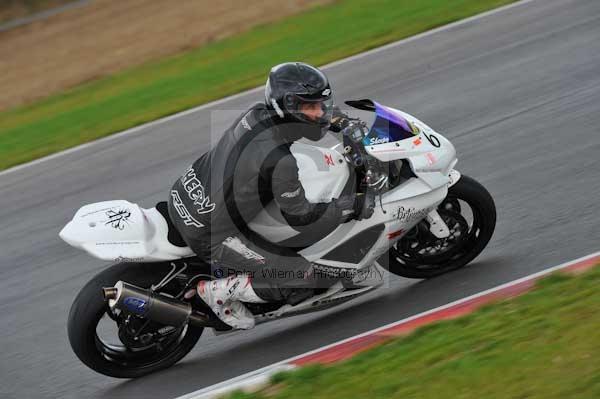 Motorcycle action photographs;Ty croes;anglesey;anglesey photographs;event digital images;eventdigitalimages;no limits trackday;peter wileman photography;trac mon;trackday;trackday digital images;trackday photos