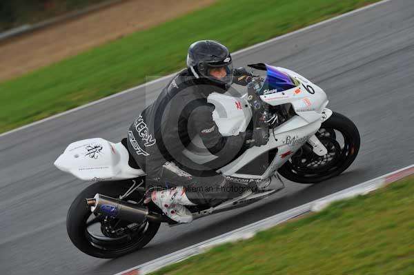 Motorcycle action photographs;Ty croes;anglesey;anglesey photographs;event digital images;eventdigitalimages;no limits trackday;peter wileman photography;trac mon;trackday;trackday digital images;trackday photos
